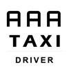 AAA Taxi Driver