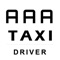 AAA Taxi Driver APP is all set to respond its passengers over an tap