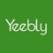 Experience shopping groceries online by using Yeebly