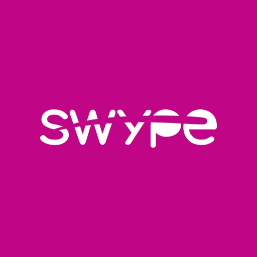 Swype?