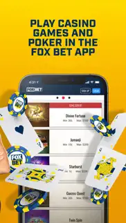 fox bet sportsbook & casino problems & solutions and troubleshooting guide - 2