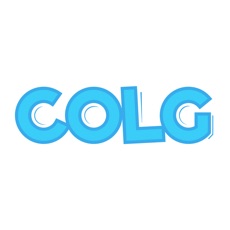 Activities of Colg玩家社区