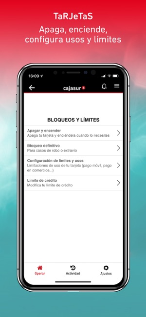 CajaSurPay(圖4)-速報App