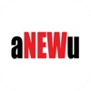 aNEWu App