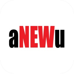 aNEWu App