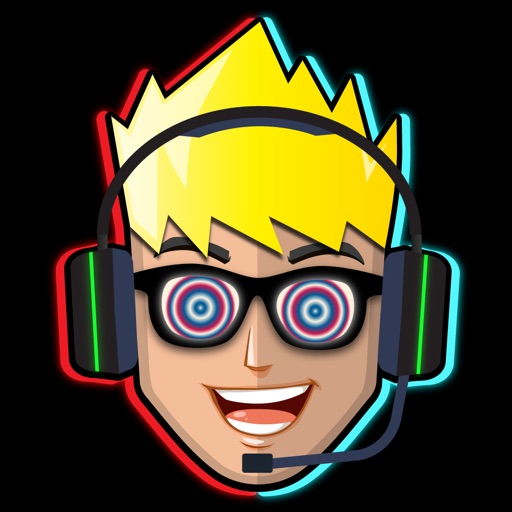 Live Streamer Soundboard Download
