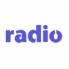 RadioGo