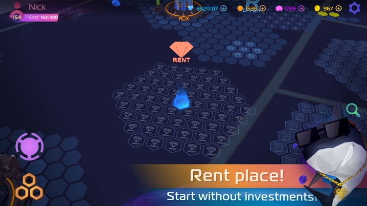 Worldopo screenshot-3