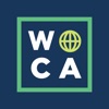 WOCA 2019