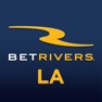 Get BetRivers Sportsbook Louisiana for iOS, iPhone, iPad Aso Report