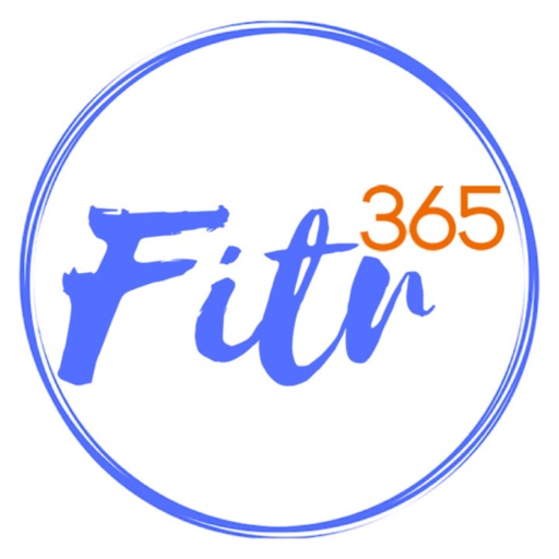 Fitr 365