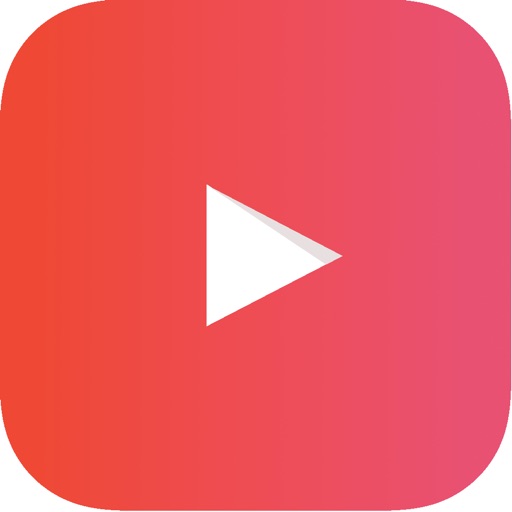 Yxplayer iOS App