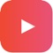 Yxplayer is Powerful Video Player for iPhone/iPad, You can Watch Almost Any format of Video, You don't need to Convert Videos Anymore