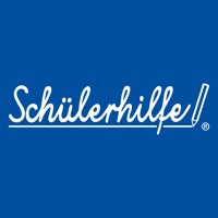  Schülerhilfe Alternative