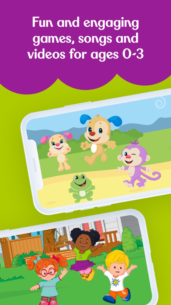learn-play-by-fisher-price-app-for-iphone-free-download-learn