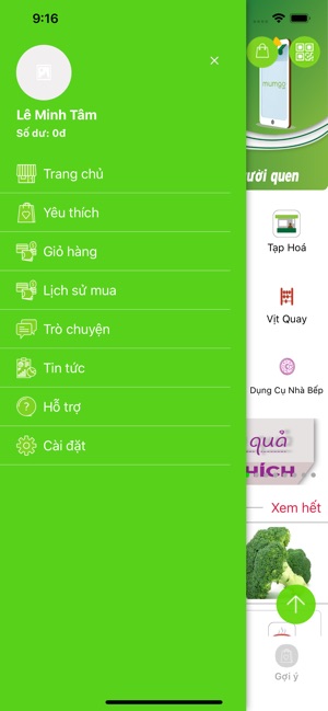 Mumgo(圖1)-速報App