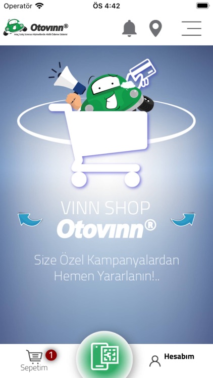 Otovınn®