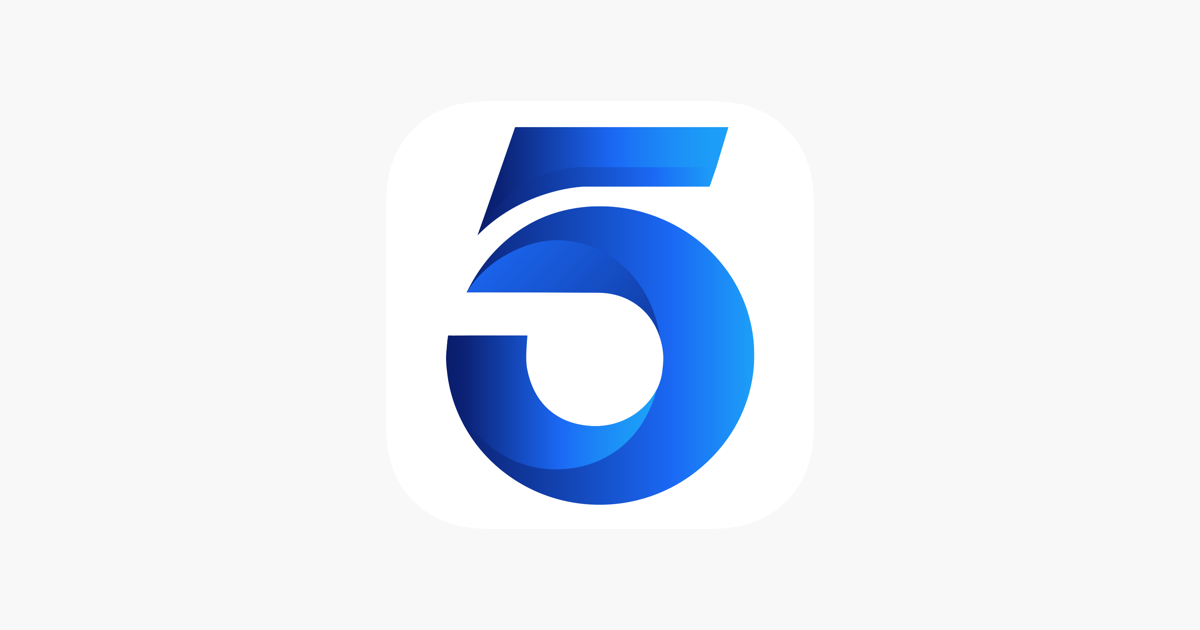 ‎KTLA 5 News - Los Angeles on the App Store