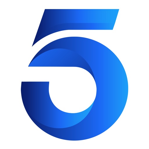 KTLA 5 News