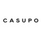 CASUPO creates elegant yet durable goods with a conscious effort to reduce toxins and waste