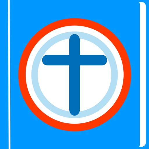 Bible Hub
