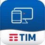 Get TIM Collaboration for iOS, iPhone, iPad Aso Report
