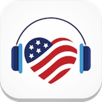 IELTS Listening - 3 levels sur PC