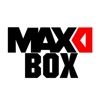 MaxxiBox