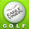 Golf Navi（ゴルフナビ）EagleVision