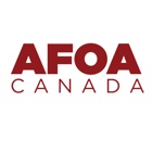 Top 11 Business Apps Like AFOA Conference - Best Alternatives