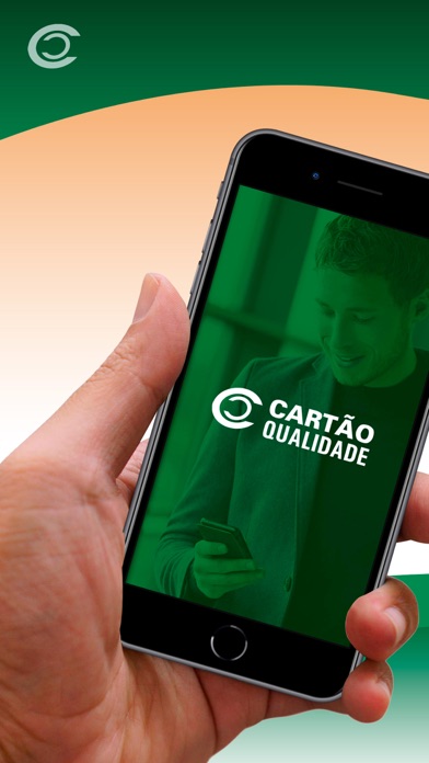 How to cancel & delete Cartão Qualidade from iphone & ipad 1