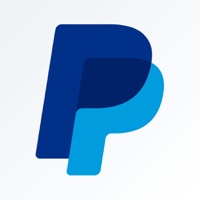 PayPal Business app not working? crashes or has problems?