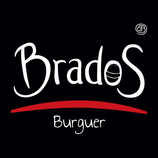 Brados Burguer - Montevideo