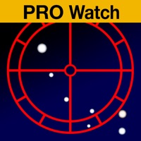 Polar Scope Align Pro Watch apk