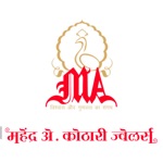 Saurabh Jewellers