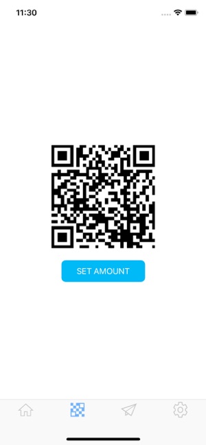 TTJ Wallet(圖2)-速報App