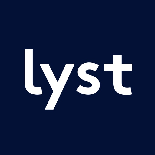 Lyst: Shop designer brands