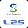 Log2Space - Sonu Internet