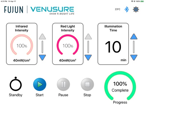 Venusure(圖5)-速報App