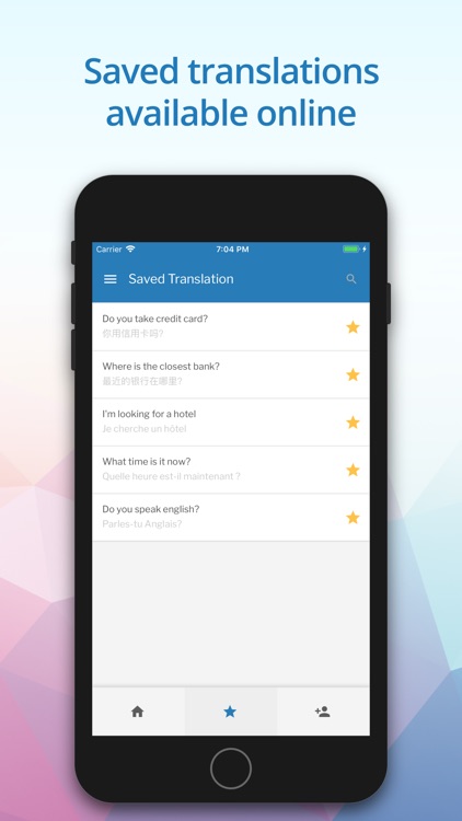 Translate.com Platinum