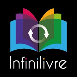 InfiniLivre