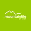 Mountain Life Church PC