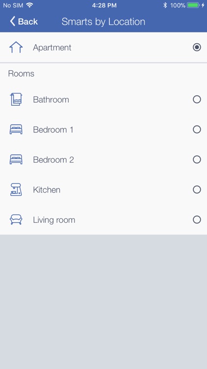 Keemple screenshot-3