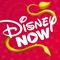 - DISNEY JUNIOR MODE: Parents – Keep your preschooler entertained with Disney Junior shows, games & more by setting your profile to Disney Junior mode for a child-safe viewing experience