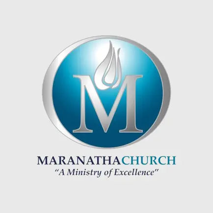 Maranatha Family Church Читы