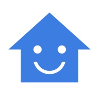 Meine intelligente Assistenz