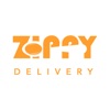Zippy Delivery - iPhoneアプリ