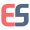 ESEEL is a cloud based point of sales system