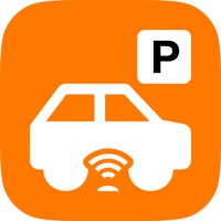 Orange Smart Parking sur PC