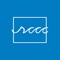 Welcome to the official app for Richland Creek Community Church in Wake Forest, NC